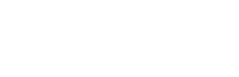 Logo de VISUAL Agencia de Publicidad